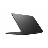 Ноутбук Lenovo V15 AMD Ryzen 5-5500U DDR4 8 GB HDD 1 TB 15.6” INTEGRATED Чёрный