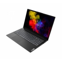 Ноутбук Lenovo V15 AMD Ryzen 5-5500U DDR4 8 GB HDD 1 TB 15.6” INTEGRATED Чёрный