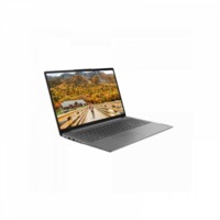 Ноутбук Lenovo  IdeaPad 3 15ALC6 AMD Ryzen 5-5500U DDR4 8 GB HDD 1 TB 15.6” встроенная Серый