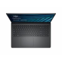 Ноутбук DELL VOSTRO 3510 i3-1115G4 DDR4 4 GB SSD 256 GB 15.6” Intel UHD Graphics Чёрный