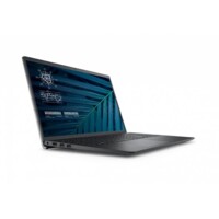 Ноутбук DELL VOSTRO 3510 i3-1115G4 DDR4 4 GB SSD 256 GB 15.6” Intel UHD Graphics Чёрный