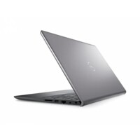 Ноутбук DELL VOSTRO 3510 i3-1115G4 DDR4 4 GB SSD 256 GB 15.6” Intel UHD Graphics Чёрный