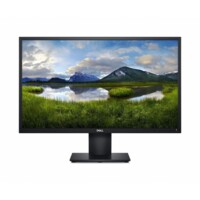 Монитор DELL E2421HN 24"