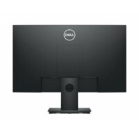 Монитор DELL E2421HN 24"