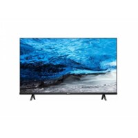 Телевизор TCL 43S65 43" Smart Чёрный