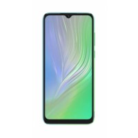 Смартфон Blackview A55 3 GB 16 GB Зелёный