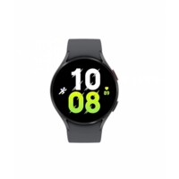 Умные часы Samsung Galaxy Watch5 44 mm Чёрный