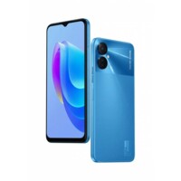 Смартфон Tecno Spark 9 Pro 4 GB 128 GB Синий