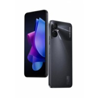 Смартфон Tecno Spark 9 Pro 4 GB 128 GB Чёрный