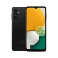 Смартфон Samsung Galaxy A13 4 GB 128 GB Чёрный