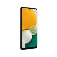 Смартфон Samsung Galaxy A13 4 GB 128 GB Чёрный