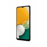 Смартфон Samsung Galaxy A13 4 GB 128 GB Чёрный