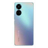 Смартфон Tecno Camon 19 Pro 8 GB 128 GB Синий