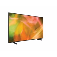 Телевизор Samsung 55AU8000 55” Smart Чёрный