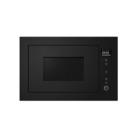 Микроволновая печь Avalon AVL-MBI 2595 B 25 л Чёрный