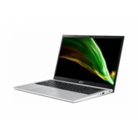 Ноутбук Acer ASPIRE 3 A315-35-C7AH Celeron N4500 DDR4 4 GB HDD 1 TB 15.6” Intel HD Graphics Серебристый