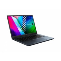 Ноутбук Asus M3401Q Ryzen 5-5600H DDR4 8 GB SSD 256 GB 14”      Синий