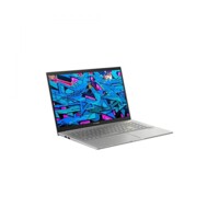 Ноутбук Asus VivoBook S513EA-L13492W i5-1135G7 DDR4 8 GB HDD 512 GB 15.6”   Серебристый