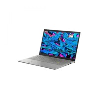 Ноутбук Asus VivoBook S513EA-L13492W i5-1135G7 DDR4 8 GB HDD 512 GB 15.6”   Серебристый