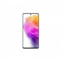 Смартфон Samsung A73 8 GB 256 GB Зелёный