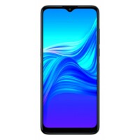 Смартфон TCL 20Y 4 GB 64 GB Чёрный