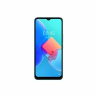 Смартфон Tecno Spark GO 2022 2 GB 32 GB Зелёный