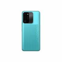 Смартфон Tecno Spark GO 2022 2 GB 32 GB Зелёный