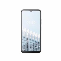 Смартфон Tecno Pop 6 Pro 2 GB 32 GB Чёрный