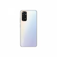 Смартфон Xiaomi Redmi Note 11S 8 GB 128 GB Белый