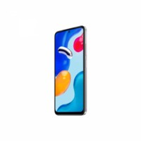 Смартфон Xiaomi Redmi Note 11S 8 GB 128 GB Белый