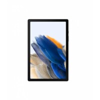 Планшет Samsung Galaxy Tab A8 10.5 (X205) 32 GB Серый