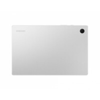 Планшет Samsung Galaxy Tab A8 10.5 (X205) 32 GB Silver