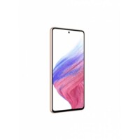 Смартфон Samsung Galaxy A53 5G 8 GB 256 GB Оранжевый