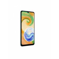 Смартфон Samsung Galaxy A04s  4 GB 64 GB Зелёный