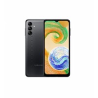 Смартфон Samsung Galaxy A04s  3 GB 32 GB Чёрный