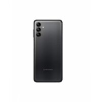 Смартфон Samsung Galaxy A04s  3 GB 32 GB Чёрный