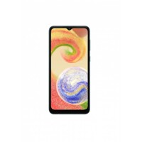 Смартфон Samsung Galaxy A04 3 GB 32 GB Зелёный