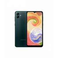 Смартфон Samsung Galaxy A04 3 GB 32 GB Зелёный