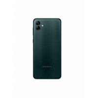 Смартфон Samsung Galaxy A04 3 GB 32 GB Зелёный