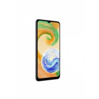 Смартфон Samsung Galaxy A04s  4 GB 64 GB Чёрный