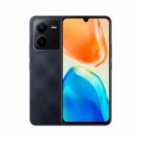 Смартфон Vivo V25E 8 GB 128 GB Чёрный