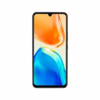 Смартфон Vivo V25E 8 GB 128 GB Чёрный