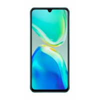 Смартфон Vivo V25 5G 8 GB 256 GB Синий