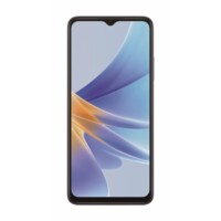 Смартфон OPPO A17K 3 GB 64 GB Dark Blue