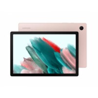 Планшет Samsung Galaxy Tab A8 10.5 (X205) 32 GB Pink