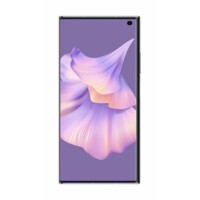 Смартфон Huawei Mate Xs 2 8 GB 512 GB Белый