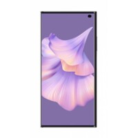 Смартфон Huawei Mate Xs 2 8 GB 512 GB Чёрный