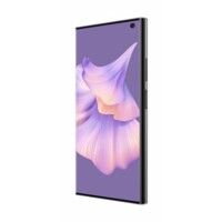 Смартфон Huawei Mate Xs 2 8 GB 512 GB Чёрный