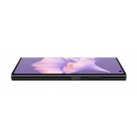 Смартфон Huawei Mate Xs 2 8 GB 512 GB Чёрный