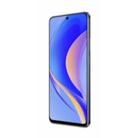 Смартфон Huawei Nova Y90 4 GB 128 GB Чёрный